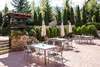 Отель Apart Hotel Orbilux Банско-3
