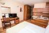 Отель Apart Hotel Orbilux Банско-6