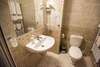 Отель Apart Hotel Orbilux Банско-7